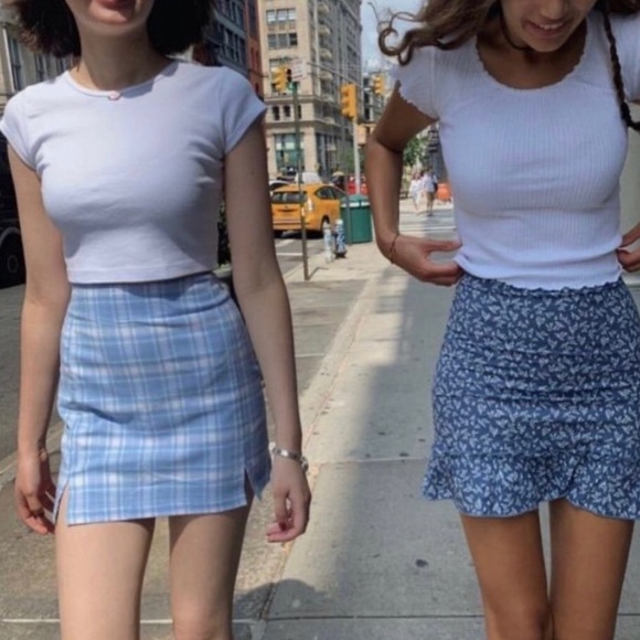 80/90s MYSTERY BOX - Picture 9 of 10